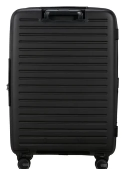 Samsonite Trolley medio 68cm Restackd< Trolley Rigidi