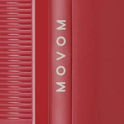 Movom Trolley medio espandibile Inari< Trolley Rigidi