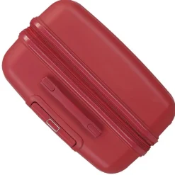 Movom Trolley medio espandibile Inari< Trolley Rigidi