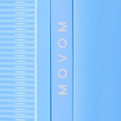 Movom Trolley medio espandibile Inari< Trolley Rigidi