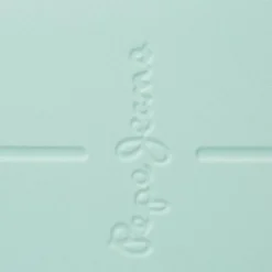 Pepe Jeans Trolley medio espandibile Highlight< Trolley Rigidi