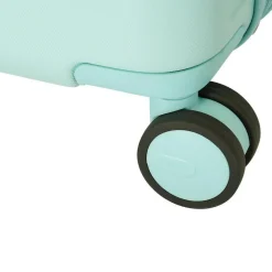 Pepe Jeans Trolley medio espandibile Highlight< Trolley Rigidi