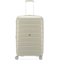 Roncato Trolley medio espandibile Relife 3452< Trolley Rigidi