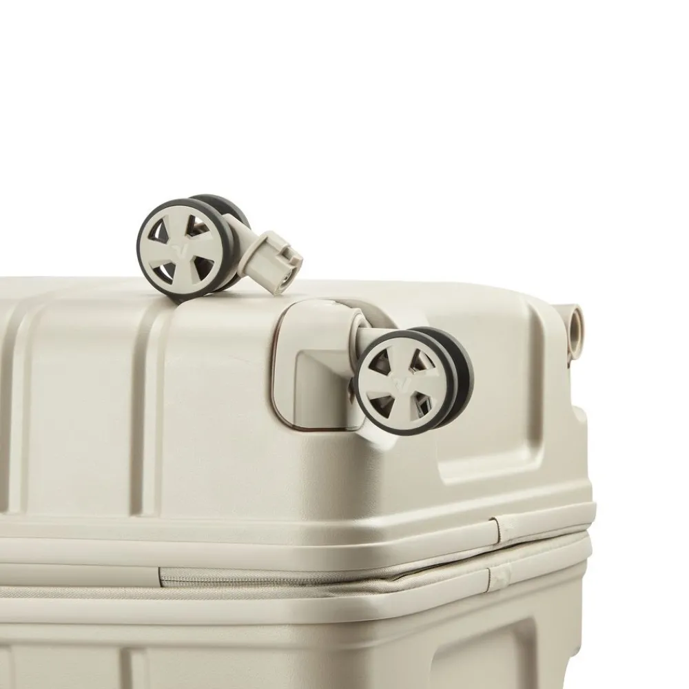 Roncato Trolley medio espandibile Relife 3452< Trolley Rigidi