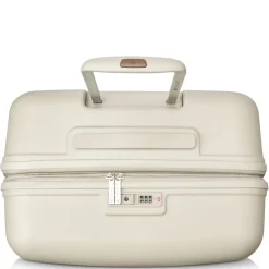 Roncato Trolley medio espandibile Relife 3452< Trolley Rigidi