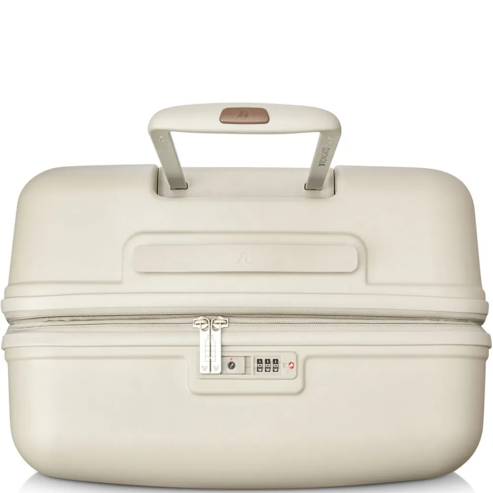 Roncato Trolley medio espandibile Relife 3452< Trolley Rigidi