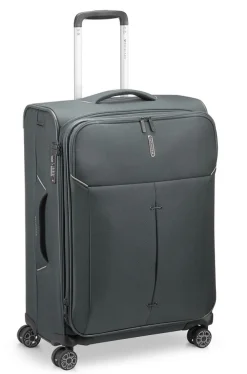 Roncato Trolley medio Ironik 2.0 5302< Trolley Semirigidi