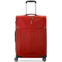 Roncato Trolley medio Ironik 2.0 5302< Trolley Semirigidi