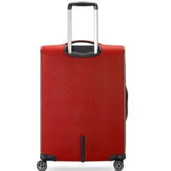 Roncato Trolley medio Ironik 2.0 5302< Trolley Semirigidi