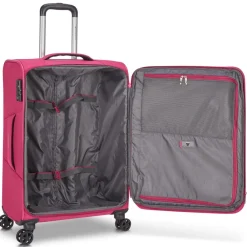 Roncato Trolley medio Jazz 4.0 4642< Trolley Semirigidi