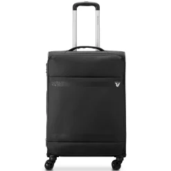Roncato Trolley medio Jazz 4.0 4642< Trolley Semirigidi