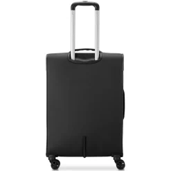 Roncato Trolley medio Jazz 4.0 4642< Trolley Semirigidi
