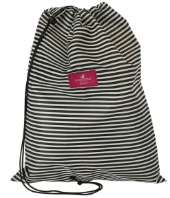 Santoro Gorjuss Trolley medio For My Love< Trolley Rigidi