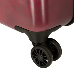 Santoro Gorjuss Trolley medio< Trolley Rigidi