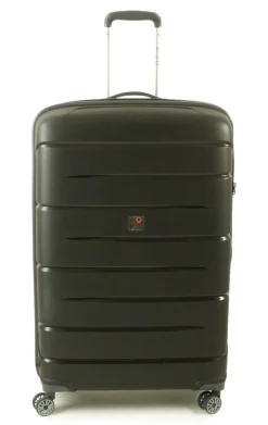 Modo by Roncato Trolley Starlight 2.0 grande 3401< Trolley Rigidi