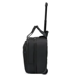 Roncato Trolley porta pc 17