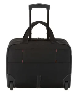 Samsonite Trolley porta pc 17,3