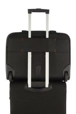 Samsonite Trolley porta pc 17,3