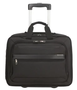 Samsonite Trolley porta pc 17,3