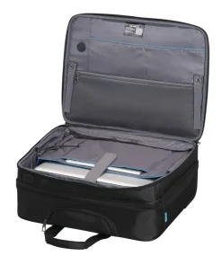 Samsonite Trolley porta pc 17,3