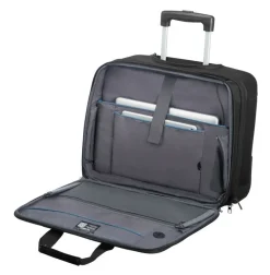 Samsonite Trolley porta pc 17,3