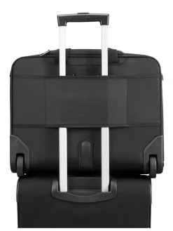 Samsonite Trolley porta pc 17,3