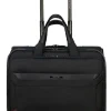 Samsonite Trolley porta pc 15,6" Pro-DLX 6 Nero< Trolley Porta Pc