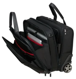 Samsonite Trolley porta pc 15,6