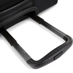 Roncato Trolley porta pc Biz 4.0 3888 Nero< Trolley Porta Pc