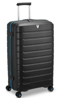 Roncato Trolley B-Flying Neon grande 7981< Trolley Rigidi