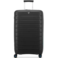 Roncato Trolley B-Flying Neon grande 7981< Trolley Rigidi