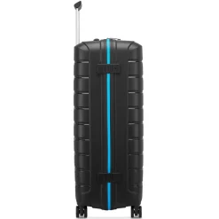 Roncato Trolley B-Flying Neon grande 7981< Trolley Rigidi