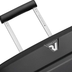 Roncato Trolley B-Flying Neon grande 7981< Trolley Rigidi