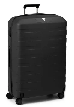 Roncato Trolley BOX Sport 2.0 grande 5531< Trolley Rigidi