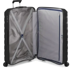 Roncato Trolley BOX Sport 2.0 grande 5531< Trolley Rigidi