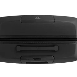 Roncato Trolley BOX Sport 2.0 grande 5531< Trolley Rigidi