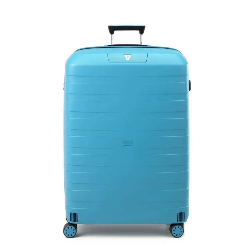 Roncato Trolley BOX Sport 2.0 grande 5531< Trolley Rigidi