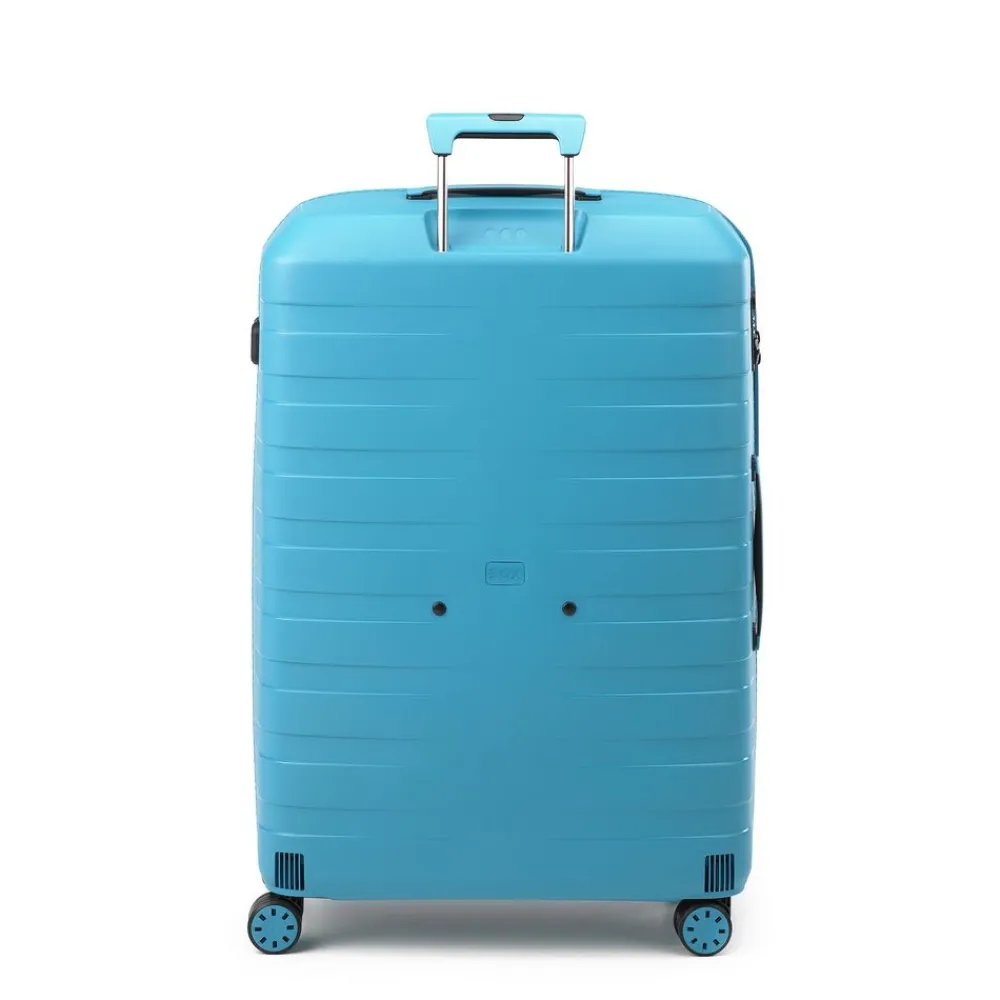 Roncato Trolley BOX Sport 2.0 grande 5531< Trolley Rigidi