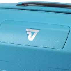 Roncato Trolley BOX Sport 2.0 grande 5531< Trolley Rigidi