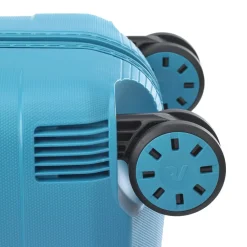 Roncato Trolley BOX Sport 2.0 grande 5531< Trolley Rigidi