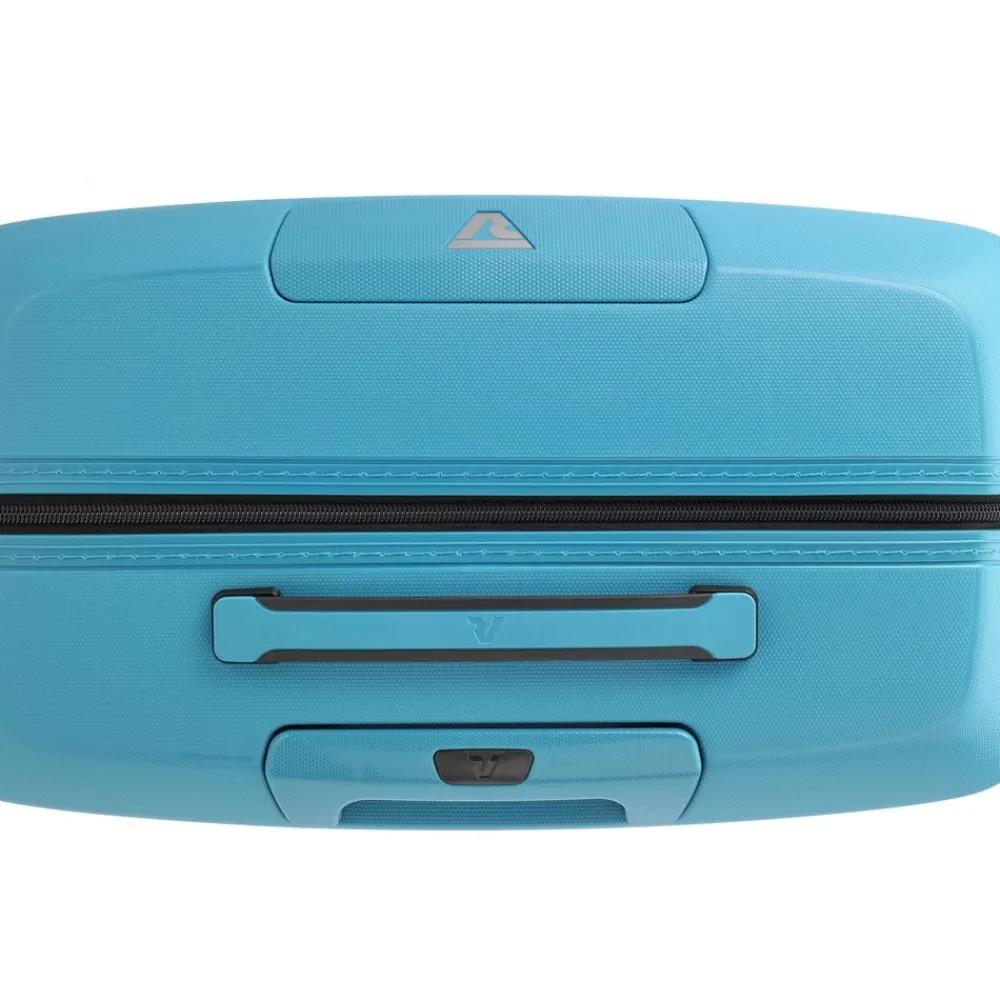 Roncato Trolley BOX Sport 2.0 grande 5531< Trolley Rigidi