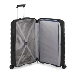 Roncato Trolley BOX Sport 2.0 medio 5532< Trolley Rigidi