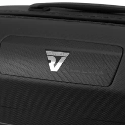 Roncato Trolley BOX Sport 2.0 medio 5532< Trolley Rigidi