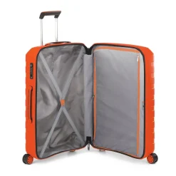 Roncato Trolley BOX Sport 2.0 medio 5532< Trolley Rigidi