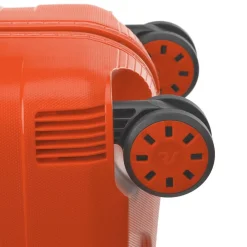 Roncato Trolley BOX Sport 2.0 medio 5532< Trolley Rigidi