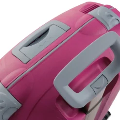 Roncato Trolley Light 4 ruote grande< Trolley Rigidi