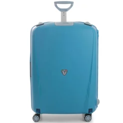 Roncato Trolley Light 4 ruote grande< Trolley Rigidi