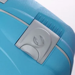 Roncato Trolley Light 4 ruote grande< Trolley Rigidi