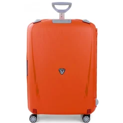 Roncato Trolley Light 4 ruote grande< Trolley Rigidi