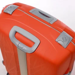 Roncato Trolley Light 4 ruote grande< Trolley Rigidi